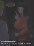 [Bata13] After Becoming Hokake | 23-08 ENG [English]