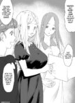 [Bodoyama] A story about a country girl who dreams of living in the city and starts working as a maid, but trapped by a feudal lord instead. [English] [Gagak_Ireng]