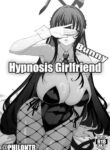 (C102) [Ranshi to Kimi to. (santa)] Kanojo Saimin Bunny | Hypnosis Girlfriend Bunny [English] [PHILO]