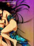 (C76) [Ngmyu (Tohgarashi Hideyu)] Tamatama | Souls (Jigoku Shoujo) [English] [BigSalad]