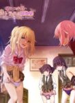 (COMIC1☆22) [SMS -Strawberry Milk Studio (Lunaluku)] Hana o Tsuku Nioi Citrus no Fuhaishuu | Rotting citrus that smells fragrant (Citrus) [English]