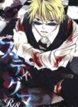 [Crazy9 (ichitaka)] Stigma (Durarara!!) [ENG] {KCK-Amateur Scans}
