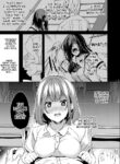 [DATE] Ubatta Onna | Stolen Woman [English] [GTF]