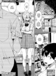 [doumou] Watashi wa Onnanoko ga Suki datta hazu nano ni Ch. 4 (COMIC Shingeki 2023-08) [English] [Digital]