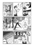 [ENG] [ZZC (Zakiko)] Hinata’s Virgin – Dangan Ronpa dj