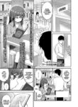 [Hayake] Cool na Anoko no Kokoro Moyou | A Cool Little-Girl's Inner Heart (COMIC LO 2023-10) [English] {Mistvern} [Digital]