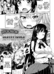 [Hinotsuki Neko] Futari wa Bitch Idol Shimai Nakadashi Kindan Live! | Both of them are Slutty Idols ~Sisters at the Forbidden Creampie Show!~ (Kinkyori Koubi) [English] [Kinsei Translations] [Digital]
