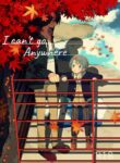 [Hitonatsuno. (Hitonatsu)] Doko ni mo Ikenai | I Can't Go Anywhere [English] {Chin² + korafu} [Digital]