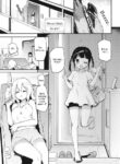 [Homura Subaru] Watashi to Oneechan | Sis and I [English] [Digital]