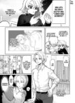 [Ichino Miruku] Saimin Apuri de ani o Okasu Otouto no Hanashi 2 [English] [Kinsei Translations]