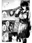 [Jury] Futsuya wa Kooni ni Nanka Makenai Haiboku | No Way an Exorcist Could Lose to a Little Oni [English] [KenGotTheLexGs]