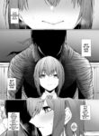 [Jury] Inrei ni Toritsukareta Onnanoko no Hanashi | A Story about a Girl Possessed by a Lecherous Ghost [KenGotTheLexGs] English