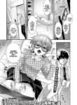 [Kaisenbatake no Yuu] Tokubetsu Jugyou wa Houkago ni | The Special-Lessons Held After-School (Digital Puni Pedo! Vol. 28) [English] {Mistvern}