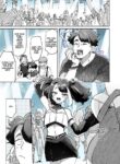 [Kamiya Zuzu] Rental? Kanojo 5