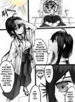 [kerberus] Dragon God (english)