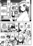 Kono Yo o Hana ni Suru Tame ni
