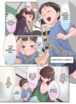 [Kotobuki Mairo] Saimin Dette | Hypnotism Game (COMIC Kuriberon DUMA 2023-09 Vol.52) [English] [innyinny]