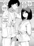 [Makin] Judo Learning [English]