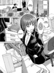 [Mikitoamon] RE: Ame to Hikari Zenpen | RE: Rain and Light Begins (Mune Ippai no Ai o) [English] [ConTL] [Digital]