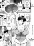 [Natsu no Oyatsu] The Smell of Summer[english][DarklordMTLs]