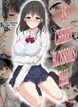 [Nemui Neru] As Cherry Blossoms Fall [English] [FuDeORS] [Uncensored]