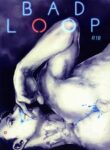 [NOHCOM] Bad Loop (Detroit Become Human) [English]