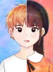 [Popuka9] Sissy Life ch.1-20 [English][hiatus]