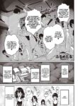 [Purumetal] Kyōsei shisetsu no manabi-chan | Manabi-chan at the Correctional Facility, ~A Sexaholic Starting From Today?~ (COMIC ExE 30) [English] {brolen} [Digital]