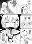 Queen of the Classroom 2