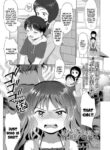 [Rondonko] Sunao ni Nareba | Just Be Honest (COMIC LO 2023-10) [English] {Mistvern} [Digital]