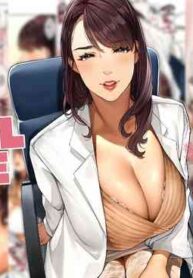[Sakura no Tomoru Hi e] Hokenshitsu no Sensei "Minako-sensei" | The School Nurse "Minako-sensei" [English] [korafu]