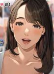 [Sakura no Tomoru Hi e] Kinjo no Hitozuma-san "Musuko no Otomodachi #1" [English] [korafu]