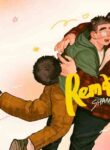 Shanshan Kuo - Rematch (English Version)