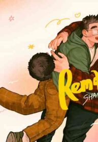Shanshan Kuo - Rematch (English Version)