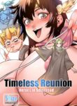 [Shize] Timeless Reunion