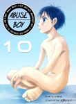 [Shota Mangaya-san (orukoa)] Ibasho ga Nai node Kamimachi shite mita Suterareta Shounen no Ero Manga Ch. 10 | A Dirty Manga About a Boy Who Got Abandoned and Is Waiting for Someone To Save Him Ch. 10 [English] [alparslan] [Digital]