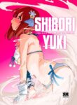 [Suimitsutou Koubou (Momo no Suidousui)] ShiboYuki - Book Where Futanari Yukiho Gets Wrung Dry (THE iDOLM@STER) [Digital] [English] [full tummy]