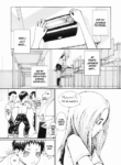 [Sumiya] Kæreste (Romareda) [English] [AnonBois]