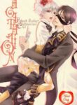 (SUPER23) [Pink Kitten (Naokichi.)] agitation (Black Butler) [English] [Mono]