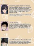 [Takeda Hiromitsu] Layer Kanojo | Cosplayer girlfriend [English]