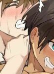 [Takk] Love Potion