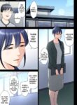 [Tamagou] Hametsu no Itte 5 [English] [biribiri]