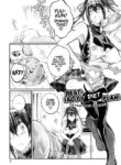 [Tenzen Miyabi] Juukan! Diet Daisakusen! | Bestiality Diet Plan! [EHCOVE]