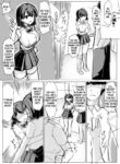 [tsuniverse] Fantia 2023 08 [English] [desudesu]