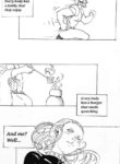 Vol.1 Chapter 1