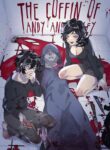 [VtbkKf] The coffin of Andy and Leyley (English)