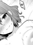 [Yue] 30-sai Made Douteidattara Shite Kurerutte Yakusokushite Kureta Moto Doukyuusei to Saikai Shitanode | Reuniting with a Former Classmate Who Promised to Fuck Me if I Was Still a Virgin at Age 30 [English] [korafu]