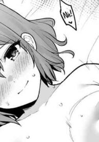 [Yue] 30-sai Made Douteidattara Shite Kurerutte Yakusokushite Kureta Moto Doukyuusei to Saikai Shitanode | Reuniting with a Former Classmate Who Promised to Fuck Me if I Was Still a Virgin at Age 30 [English] [korafu]