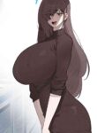 [6no1] Lady Next Door (23.11) [English] [Uncensored]
