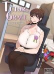 [ABBB] Tutor's Grace [Complete]